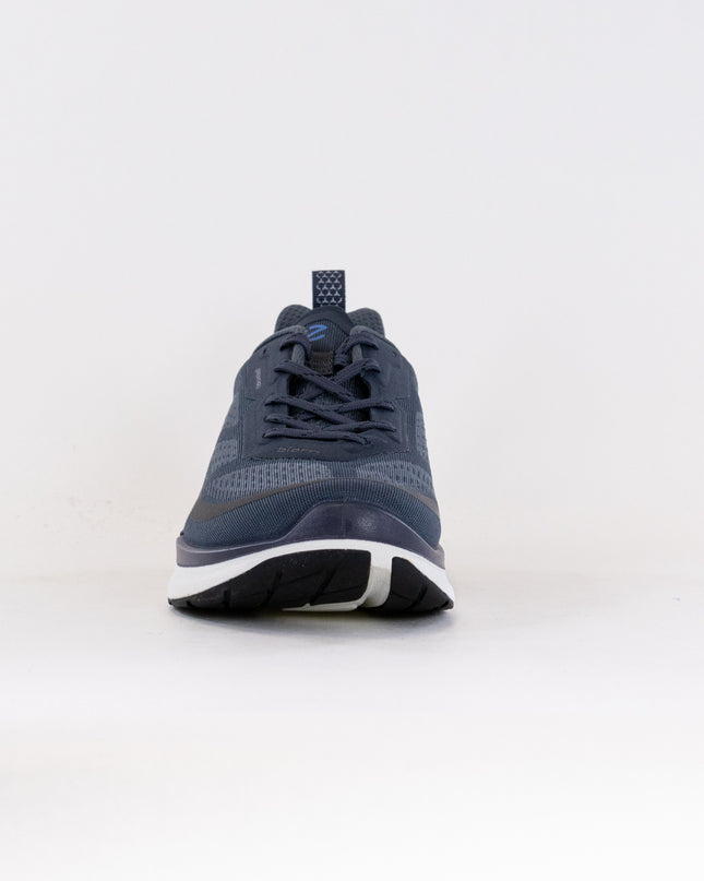 Ecco Biom 2.2 Sneaker (Men's) - Ombre