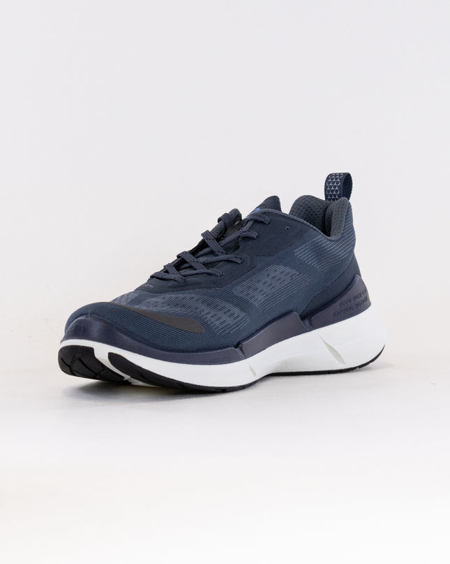 Ecco Biom 2.2 Sneaker (Men's) - Ombre