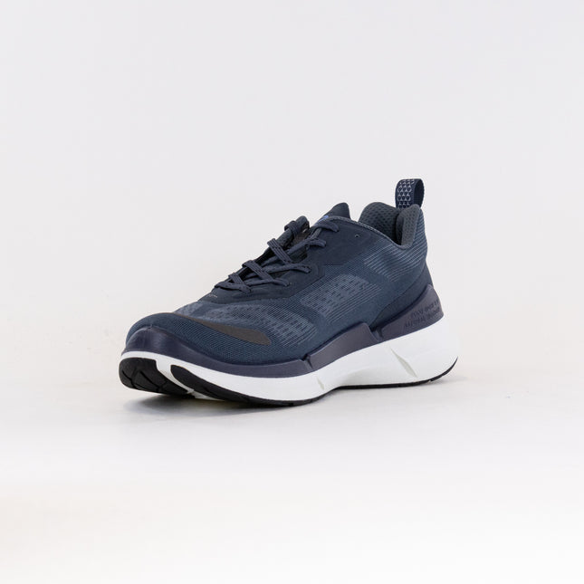 Ecco Biom 2.2 Sneaker (Men's) - Ombre