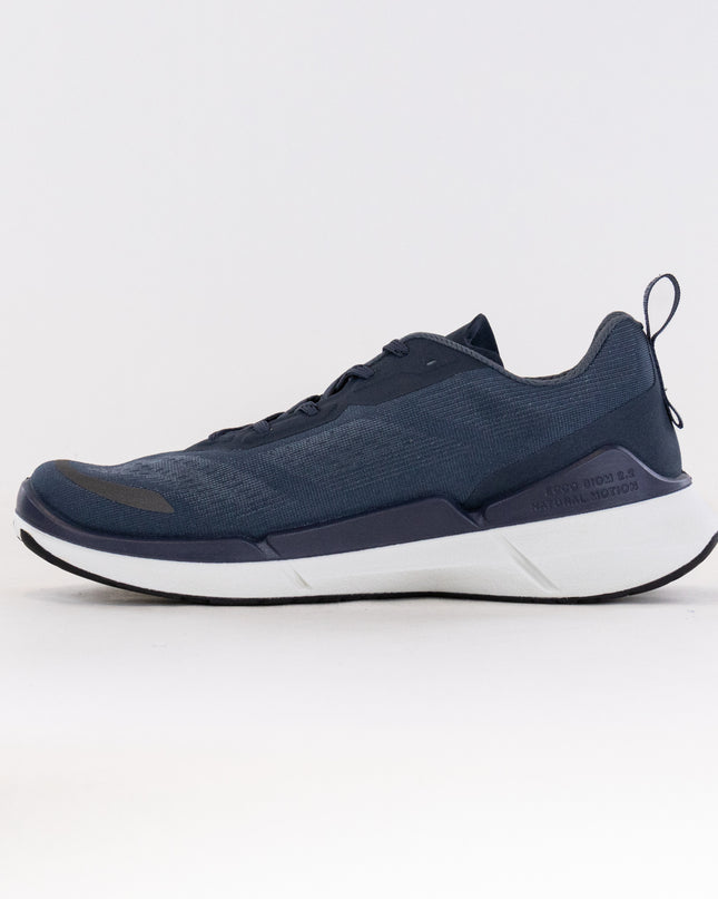 Ecco Biom 2.2 Sneaker (Men's) - Ombre