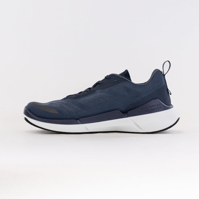 Ecco Biom 2.2 Sneaker (Men's) - Ombre