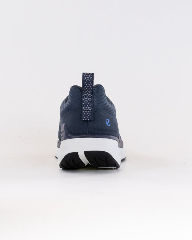 Ecco Biom 2.2 Sneaker (Men's) - Ombre