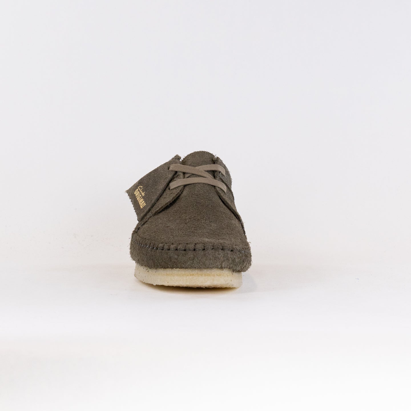 Clarks weaver men's online