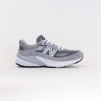 8 / NARROW (B) / GREY