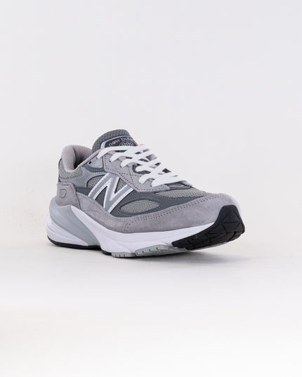 New Balance 990v6 (Women's) Grey