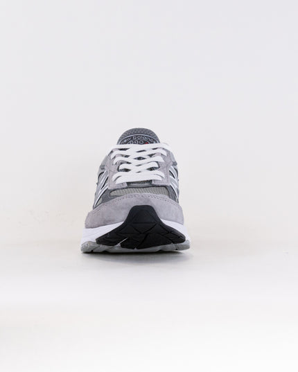 New Balance 990v6 (Women's) Grey