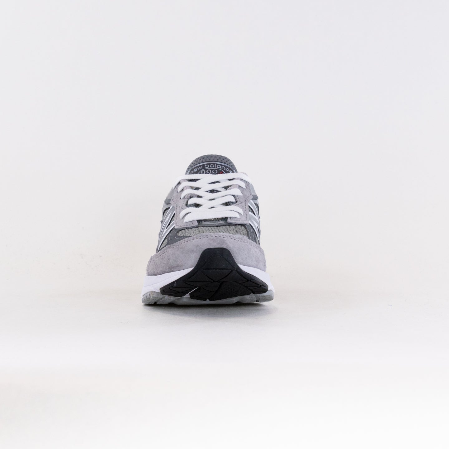 New Balance 990v6 (Women's) Grey