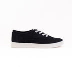 6 / BLACK