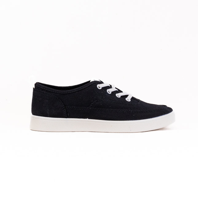 Vionic Cyan (Women's) - Black
