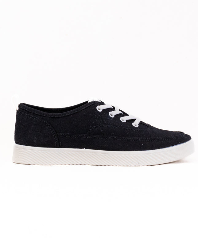 Vionic Cyan (Women's) - Black