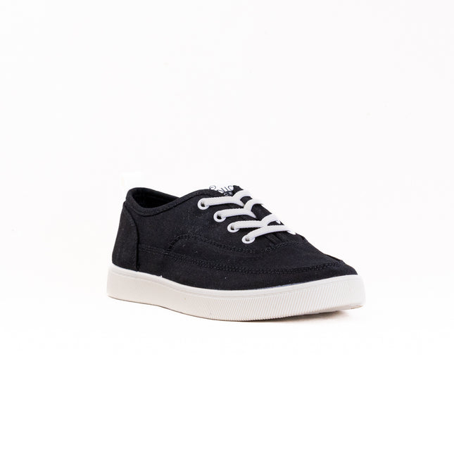 Vionic Cyan (Women's) - Black
