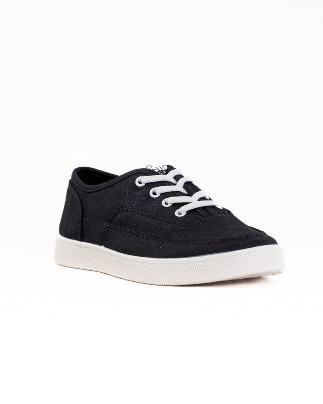 Vionic Cyan (Women's) - Black