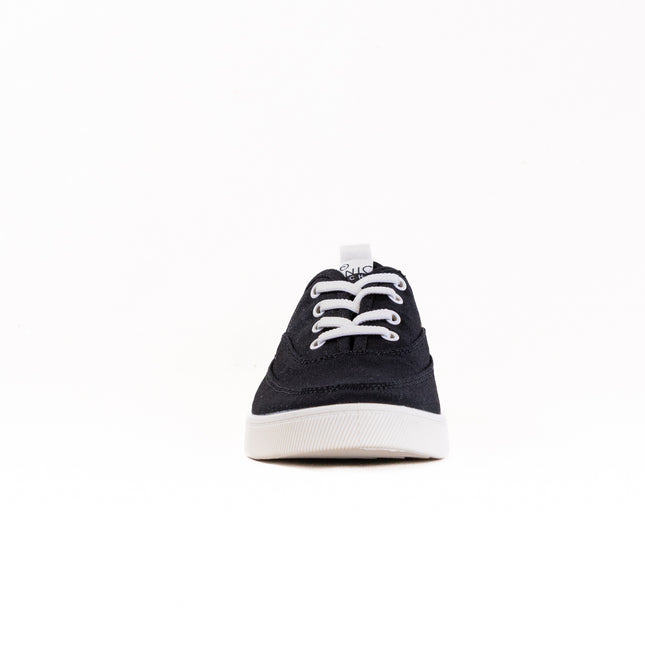 Vionic Cyan (Women's) - Black