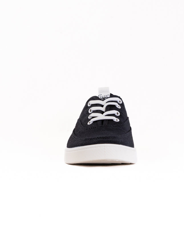 Vionic Cyan (Women's) - Black