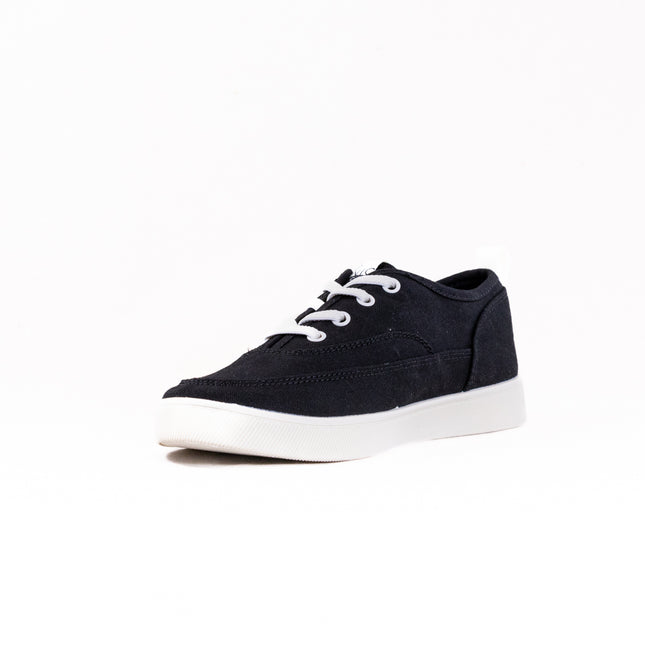 Vionic Cyan (Women's) - Black