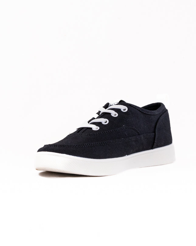 Vionic Cyan (Women's) - Black