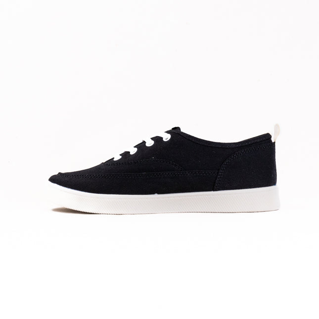 Vionic Cyan (Women's) - Black