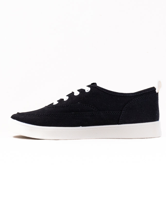 Vionic Cyan (Women's) - Black