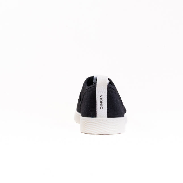 Vionic Cyan (Women's) - Black