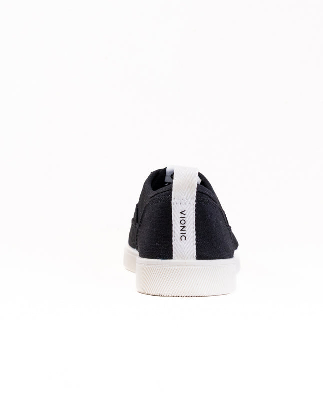 Vionic Cyan (Women's) - Black