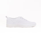 6 / WHITE