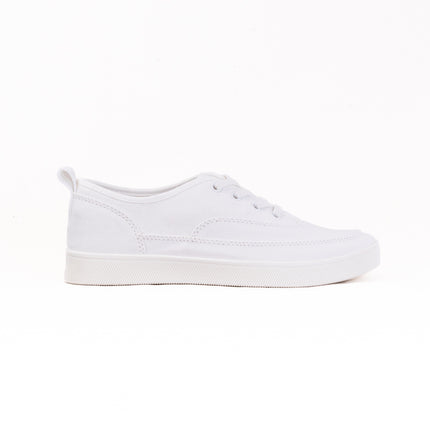 Vionic Cyan (Women's) - White