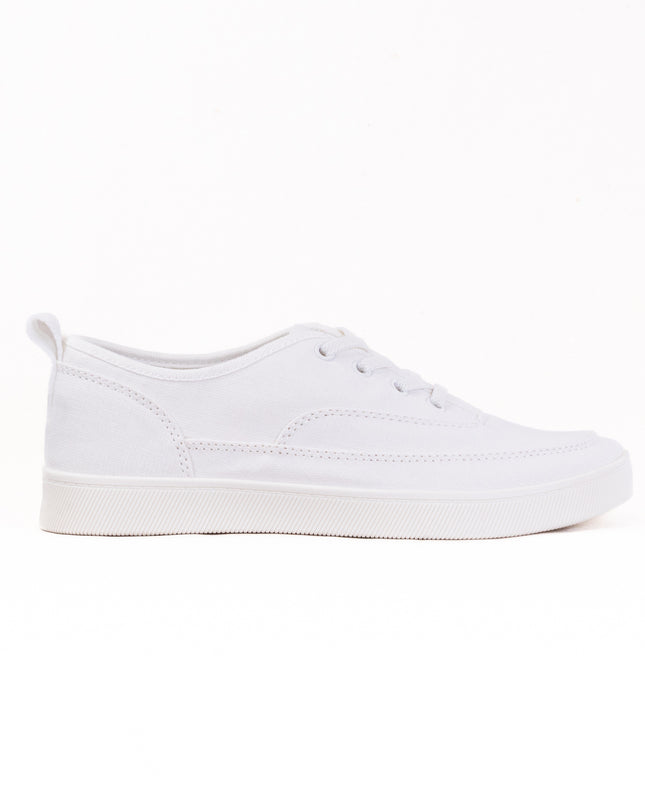 Vionic Cyan (Women's) - White