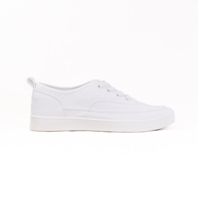 Vionic Cyan (Women's) - White