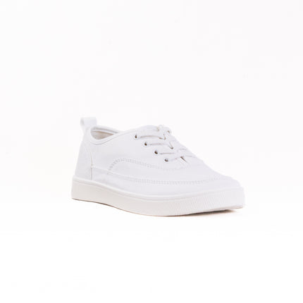 Vionic Cyan (Women's) - White