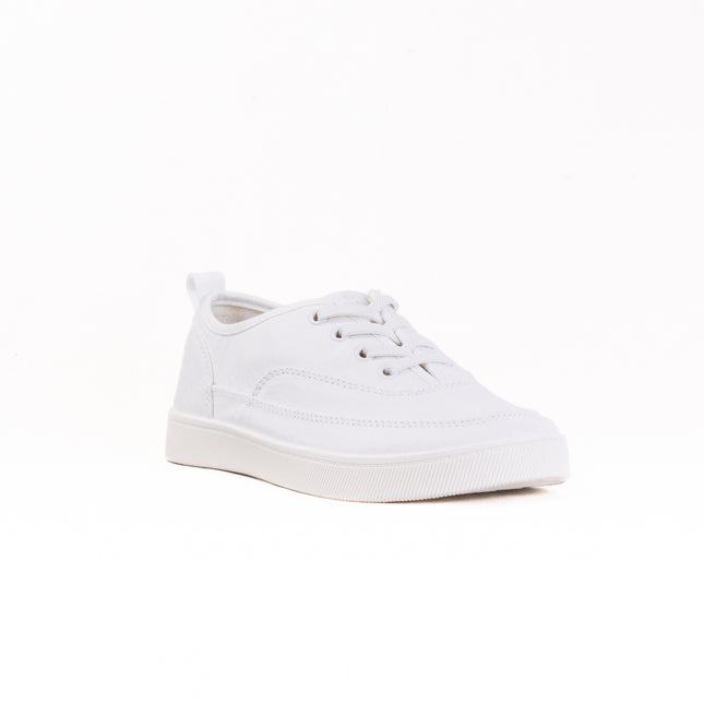 Vionic Cyan (Women's) - White