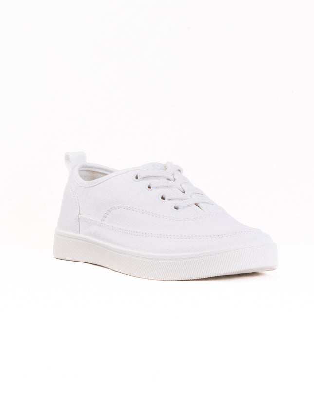 Vionic Cyan (Women's) - White