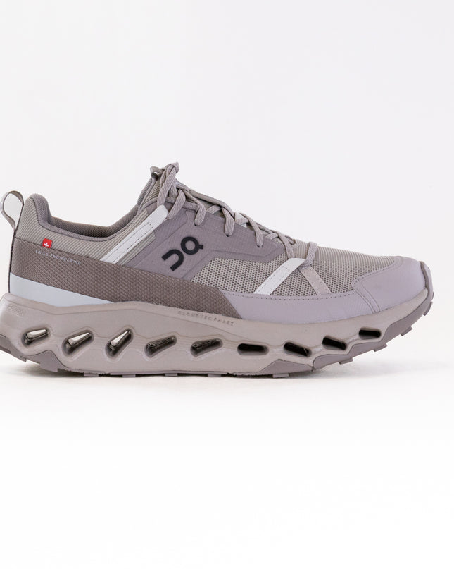 On Cloudhorizon (Men's) - Fog/Desert