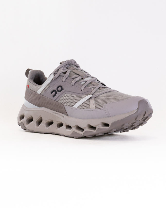On Cloudhorizon (Men's) - Fog/Desert
