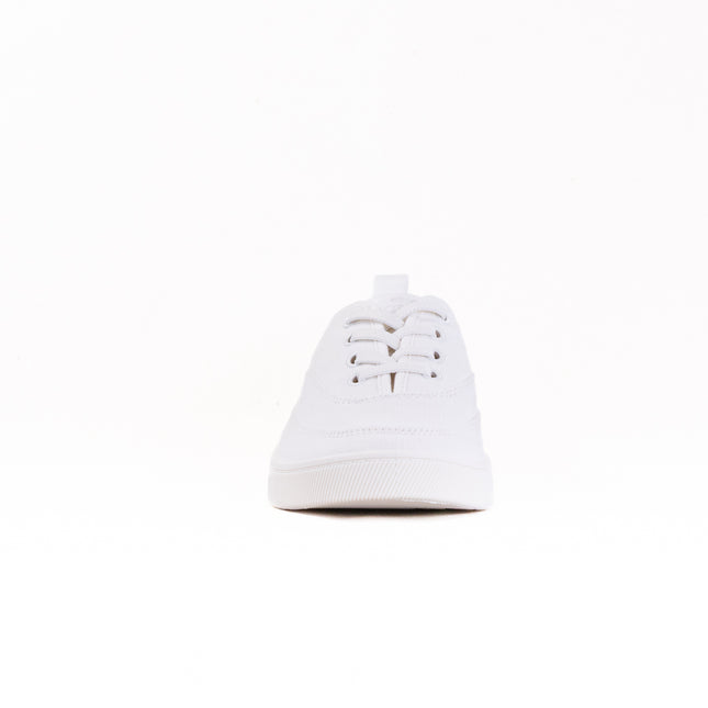 Vionic Cyan (Women's) - White