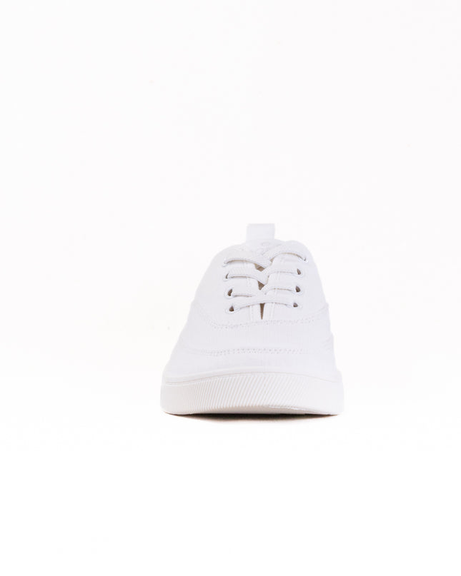 Vionic Cyan (Women's) - White
