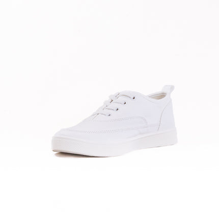 Vionic Cyan (Women's) - White