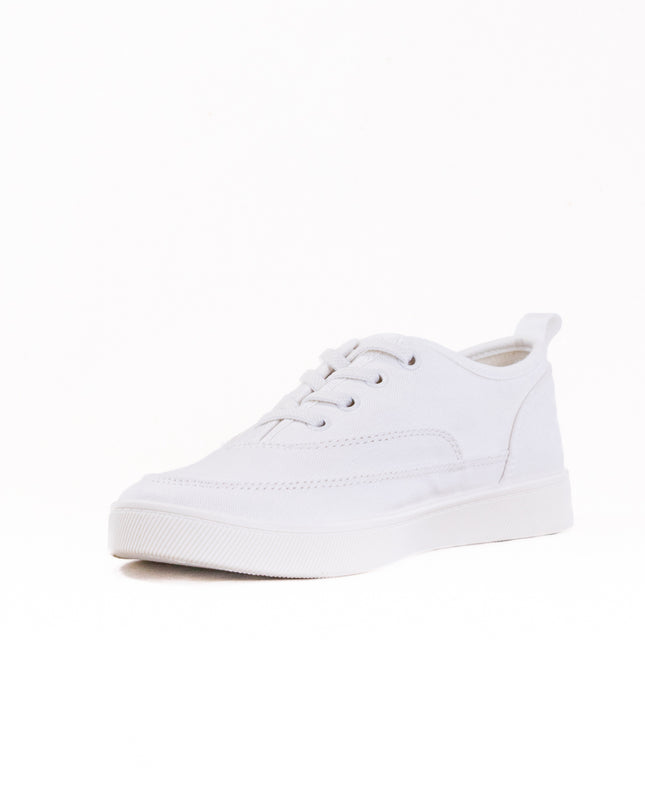 Vionic Cyan (Women's) - White