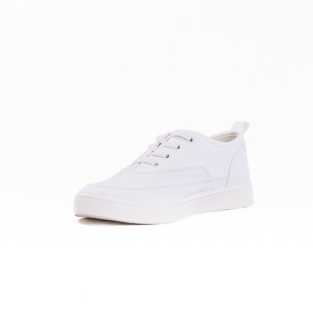 Vionic Cyan (Women's) - White