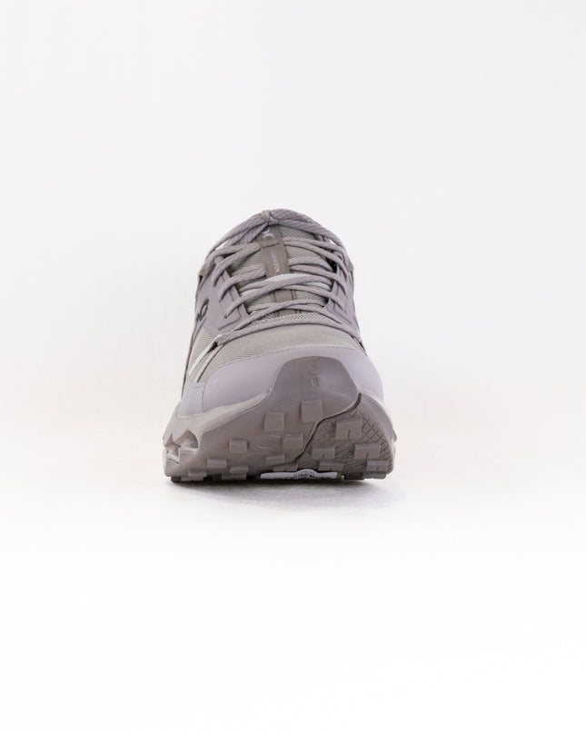 On Cloudhorizon (Men's) - Fog/Desert