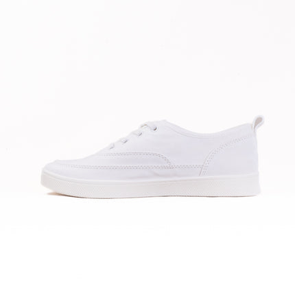 Vionic Cyan (Women's) - White