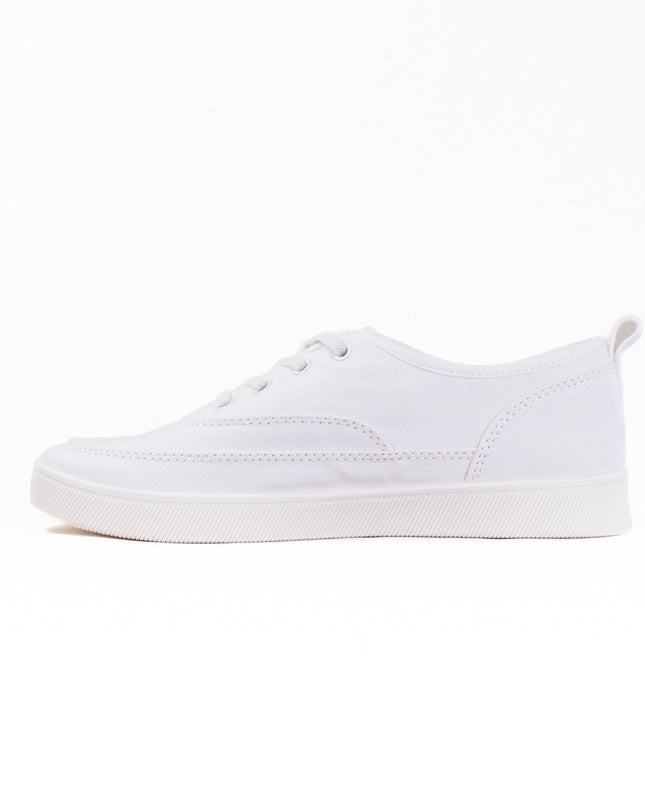 Vionic Cyan (Women's) - White