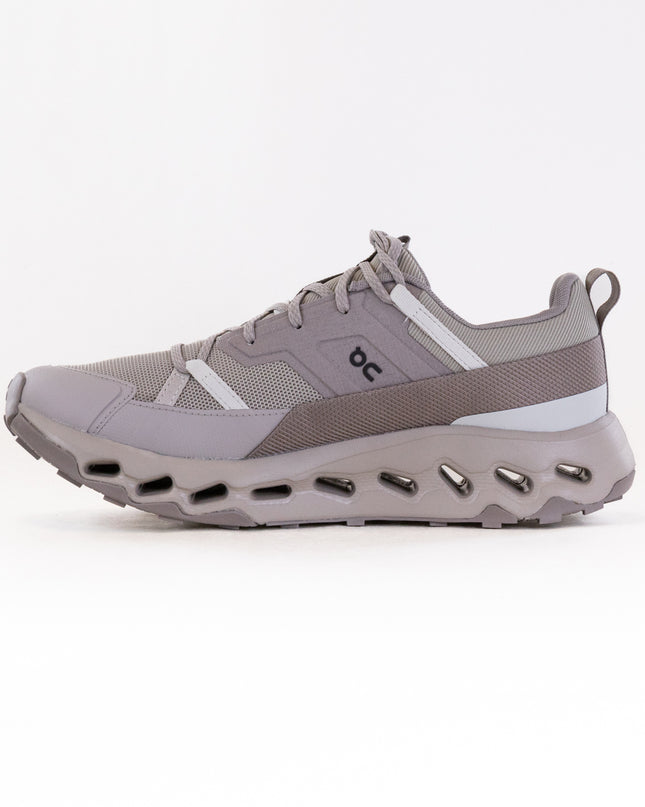On Cloudhorizon (Men's) - Fog/Desert