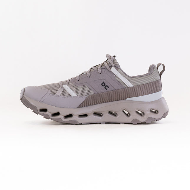 On Cloudhorizon (Men's) - Fog/Desert