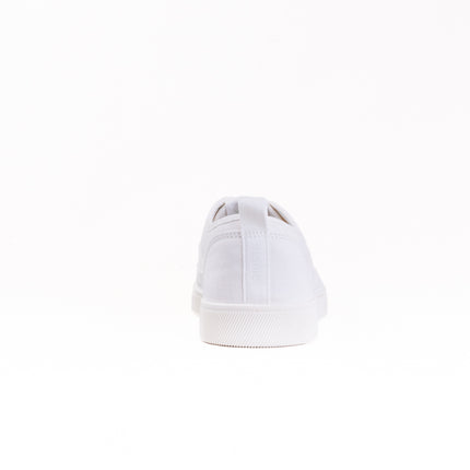 Vionic Cyan (Women's) - White