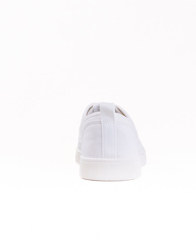 Vionic Cyan (Women's) - White