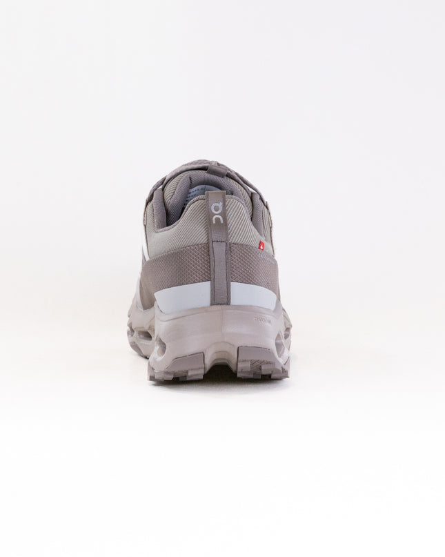 On Cloudhorizon (Men's) - Fog/Desert