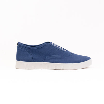 Vionic Cyan (Women's) - Denim