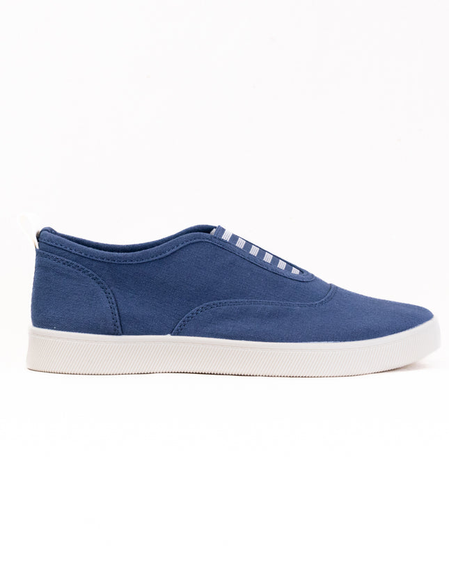 Vionic Cyan (Women's) - Denim