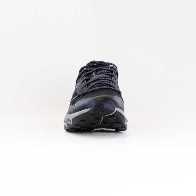 On Cloudhorizon (Men's) - Black/Alloy