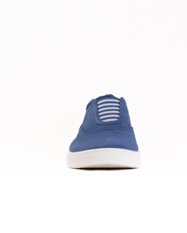 Vionic Cyan (Women's) - Denim